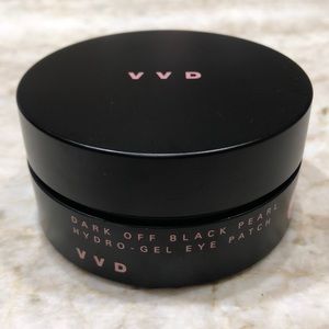 VVD Gel Eye Patches